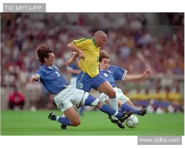 汤加足球明星盘点他们在国际赛场上的精彩表现与成就