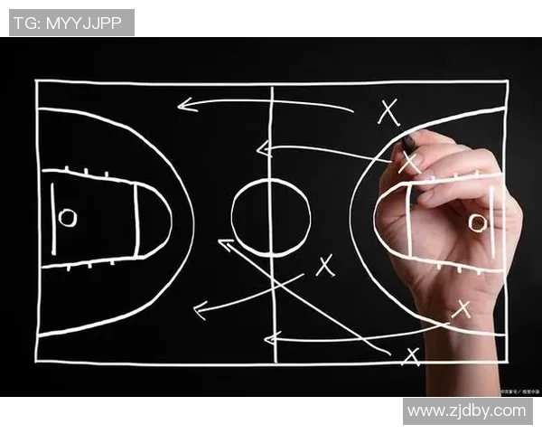 深圳排球队盯防打法深度解析与战术优势剖析