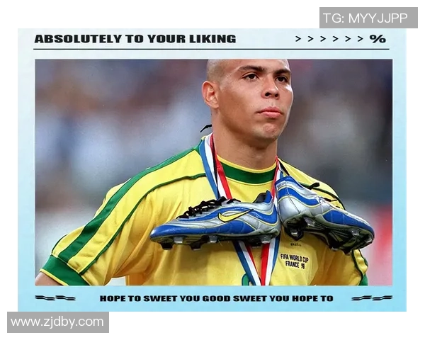 荷兰足球历史巨星的辉煌成就与传奇故事探秘