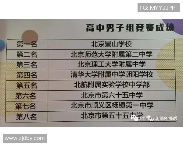 赛后分析：北京排球队与广州排球队的精彩对决与经验总结