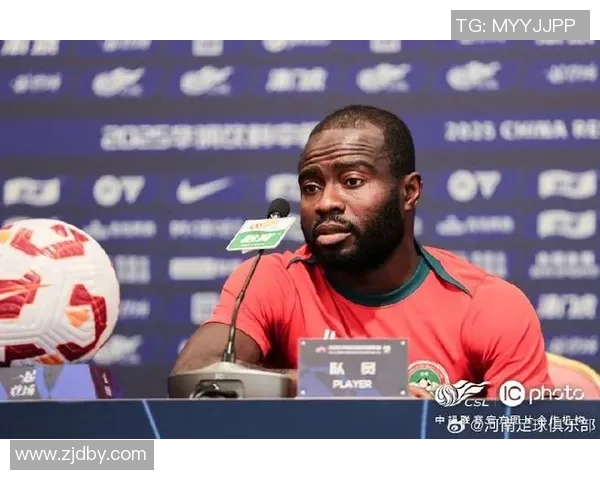 足球明星拉莫斯的头像背后故事与他辉煌职业生涯的精彩瞬间