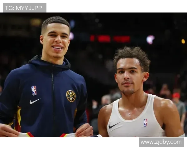 追逐足球梦想的艰辛之路：成为明星球员的挑战与坚持