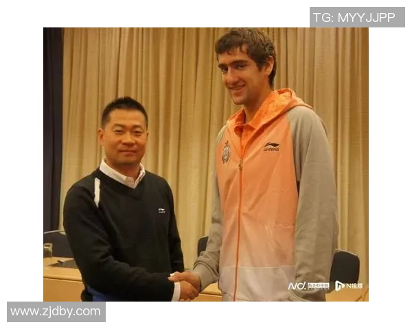 北京网球队的深度解析与控制机制揭秘之旅